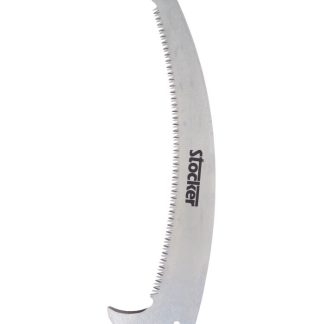 Recambio hoja serrucho FALCO para mango telescópico. 43 cm.