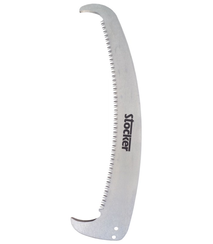 Recambio hoja serrucho FALCO para mango telescópico. 43 cm. Recambio hoja serrucho FALCO para mango telescópico. 43 cm.