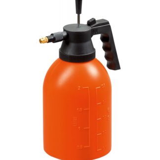Bomba Presión manual 2 L