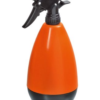 Nebulizador manual 1 L