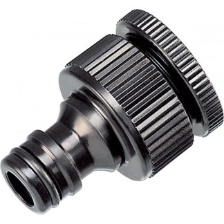 Adaptador Grifo H 1/2" - 3/4"