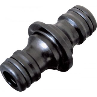Conector Doble