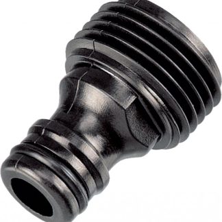 Adaptador Grifo M 3/4"