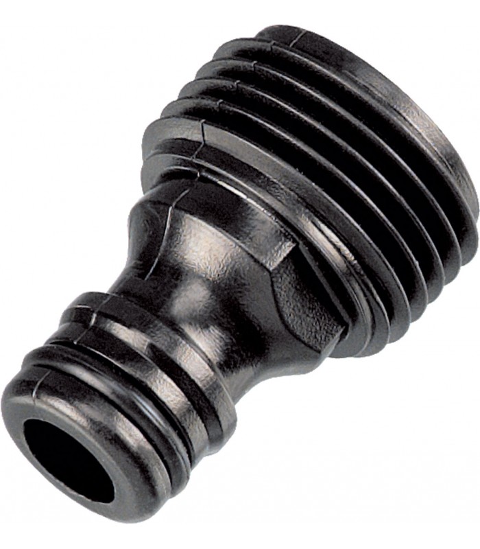Adaptador Grifo M 3/4" Adaptador Grifo M 3/4"