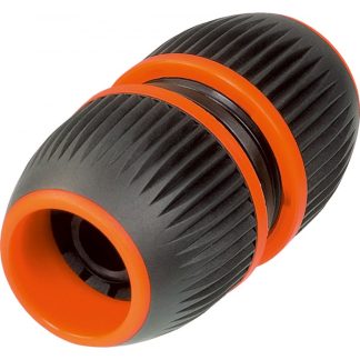 Reparador Universal