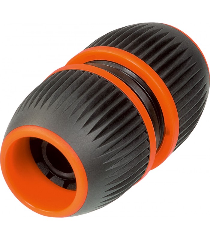 Reparador Universal Reparador Universal