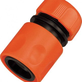 Conector 1/2"