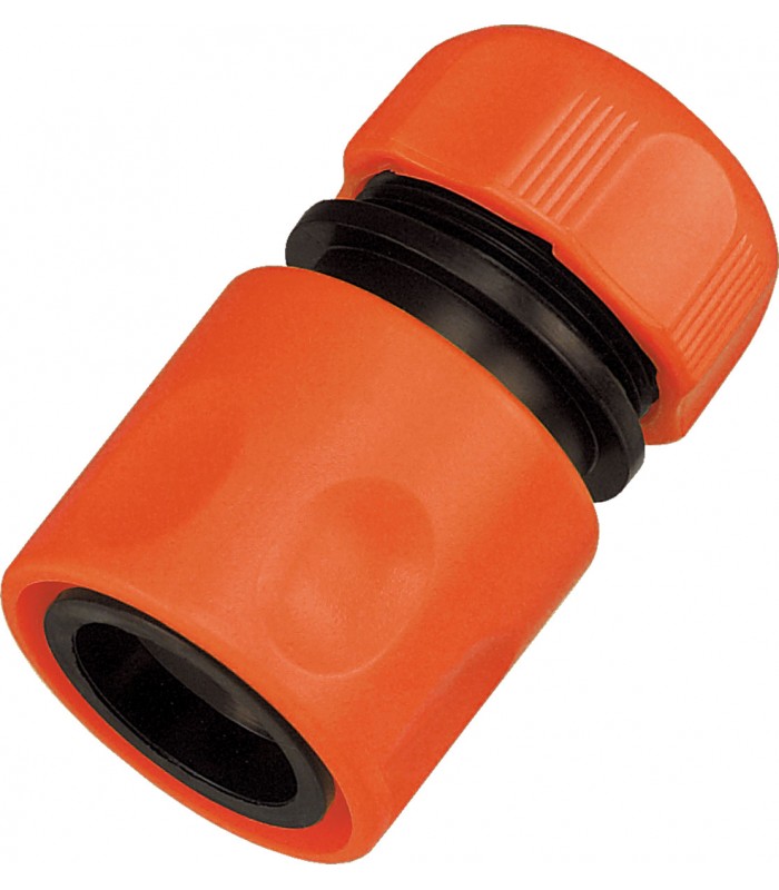Conector 1/2" Conector 1/2"