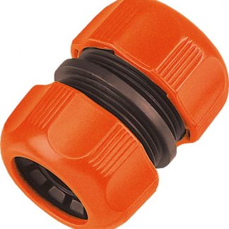 Reparador mngueras 5/8" - 3/4"