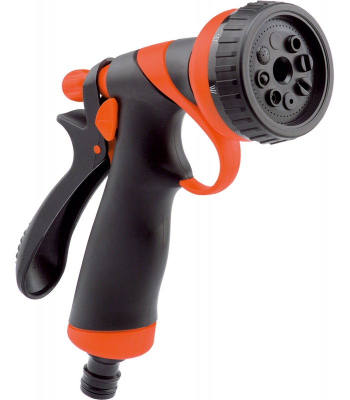 Pistola Ducha Multiusos Pistola Ducha Multiusos