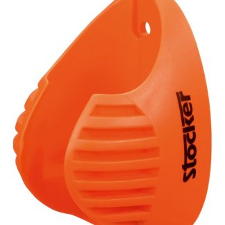 Soporte para Pistola Pulverizadora
