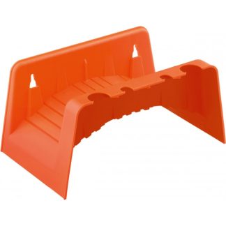 Colgador de Manguera Pared