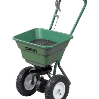 Carro Abonador 60L