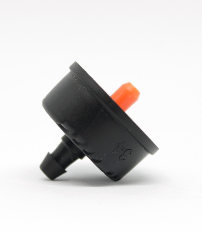 Goteros para riego Supertif 25 l/h Goteros para riego Supertif 25 l/h