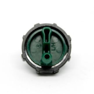 Goteros para riego turbulentos E1000 8 l/h