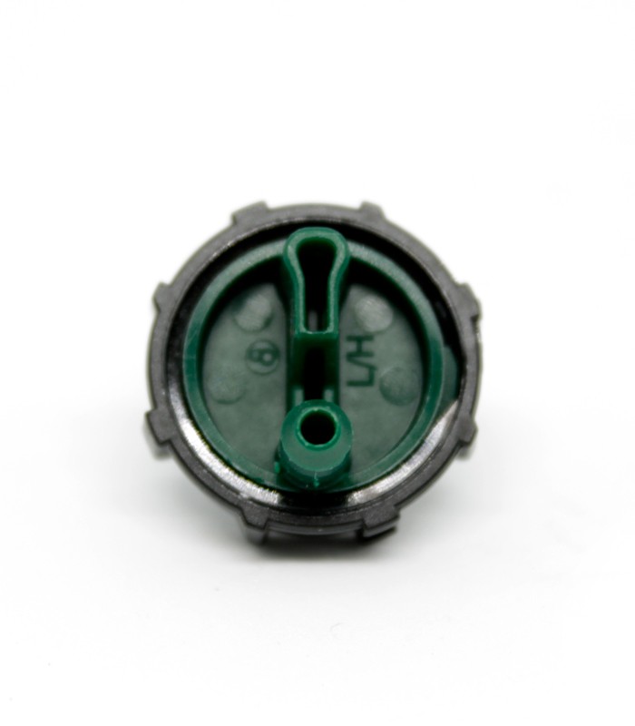 Goteros para riego turbulentos E1000 8 l/h Goteros para riego turbulentos E1000 8 l/h