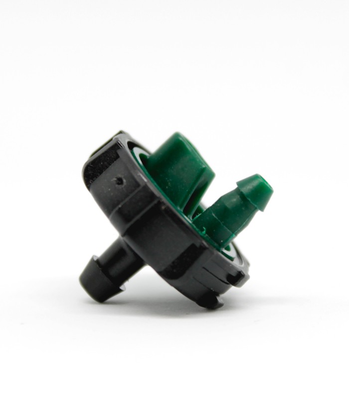 Goteros para riego turbulentos E1000 Goteros para riego turbulentos E1000