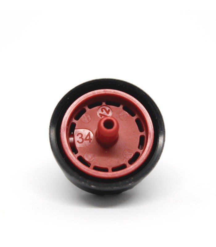 Goteros para riego Supertif 12 l/h Goteros para riego Supertif 12 l/h