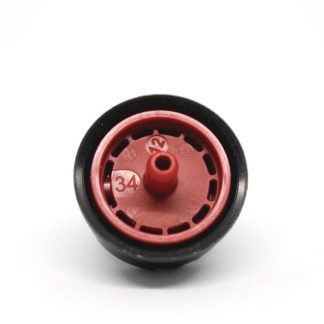 Goteros para riego Supertif 12 l/h (100 uds)