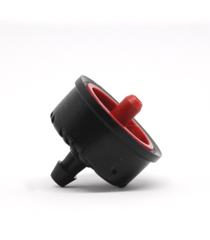Goteros para riego Supertif 12 l/h Goteros para riego Supertif 12 l/h