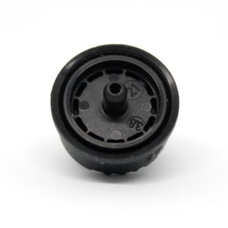 Goteros para riego Supertif 3.85 l/h