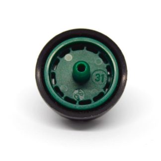 Goteros para riego Supertif 7.8 l/h (100 uds)