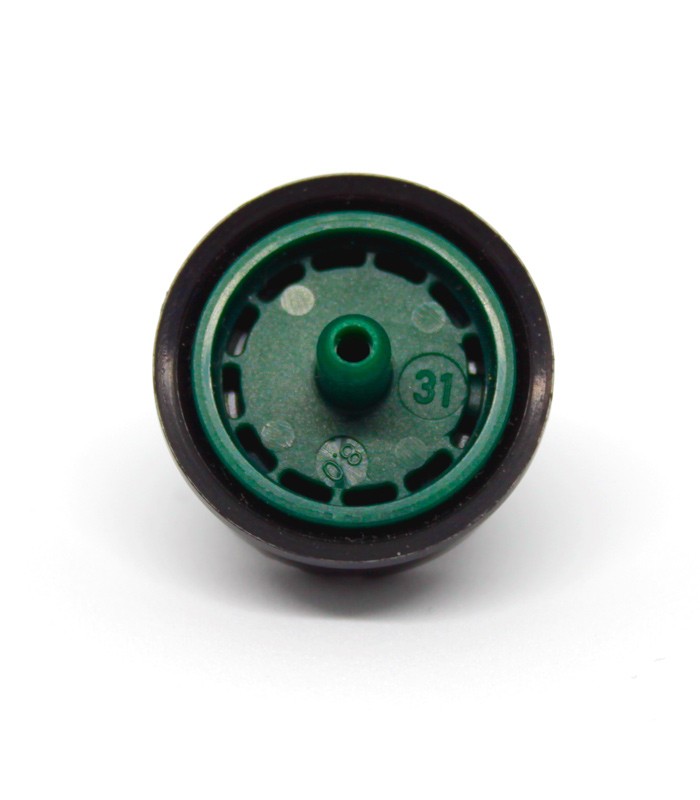 Goteros para riego Supertif 7.8 l/h (100 uds) Goteros para riego Supertif 7.8 l/h (100 uds)