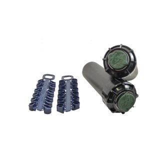 Aspersores de riego Rain Bird 5004 Plus PC3.0