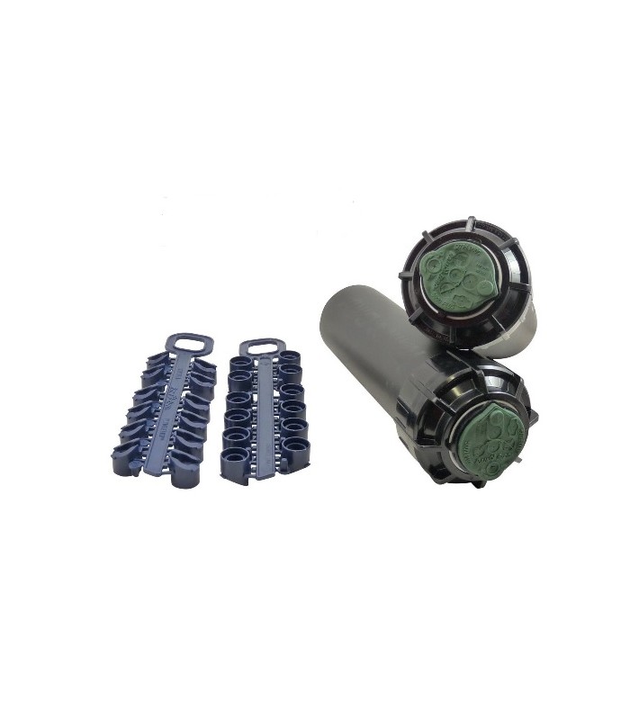 Aspersores de riego Rain Bird 5004 Plus PC3.0 Aspersores de riego Rain Bird 5004 Plus PC3.0