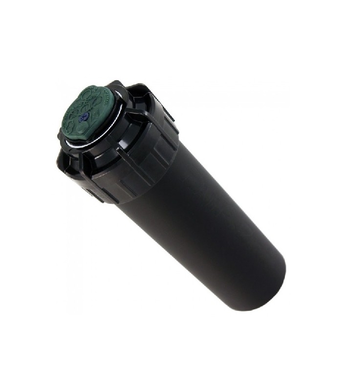 Aspersores de riego Rain Bird 5004 Plus PC3.0 Aspersores de riego Rain Bird 5004 Plus PC3.0