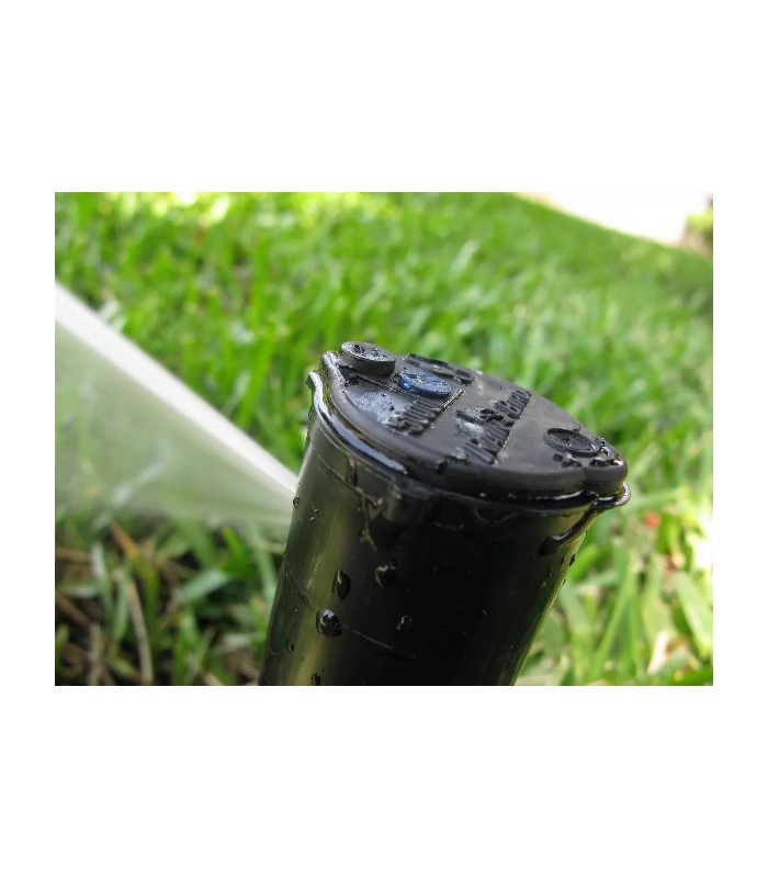 Aspersores de riego Rain Bird 5004 PC3.0 Aspersores de riego Rain Bird 5004 PC3.0