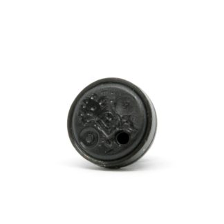 Goteros para riego Katif 2.3 l/h. Salida superior