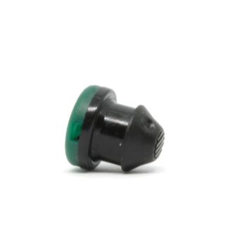 Goteros para riego Katif 8 l/h. Salida mixta