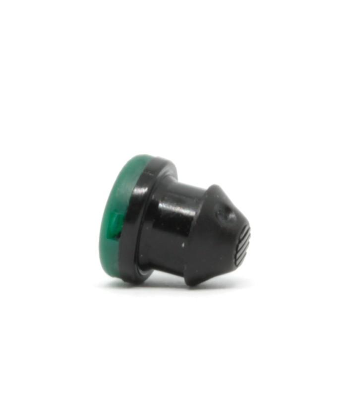 Goteros para riego Katif 8 l/h. Salida mixta Goteros para riego Katif 8 l/h. Salida mixta