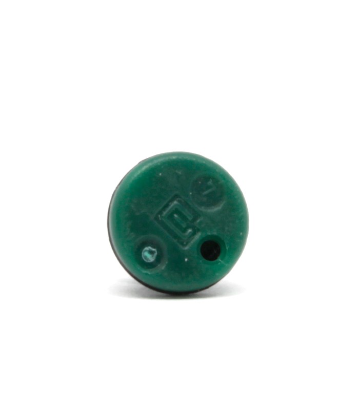 Goteros para riego Katif 8 l/h. Salida mixta Goteros para riego Katif 8 l/h. Salida mixta