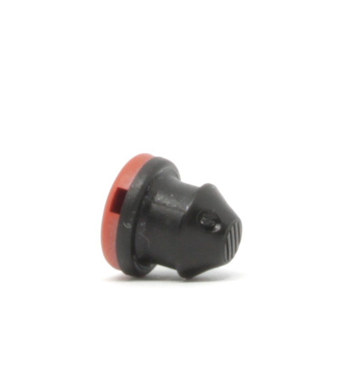 Goteros para riego Katif 3.75 l/h. Salida lateral Goteros para riego Katif 3.75 l/h. Salida lateral