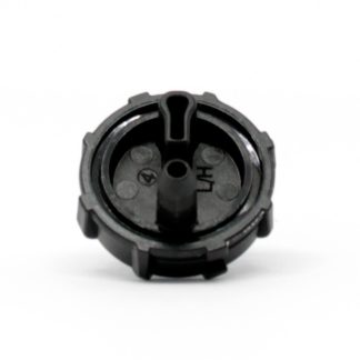 Goteros para riego turbulentos E1000 4 l/h (100 uds)