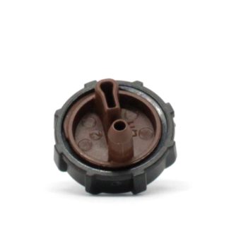 Goteros para riego turbulentos E1000 2 l/h