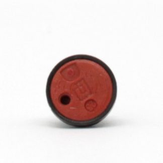 Goteros para riego Katif 3.75 l/h. Salida superior