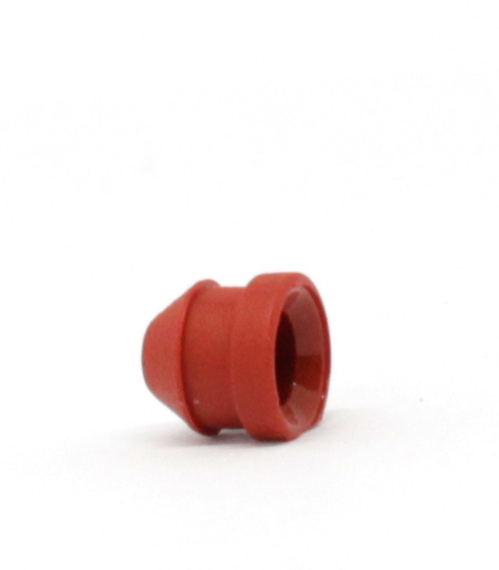 Goteros para riego Katif - Tapón Goteros para riego Katif - Tapón