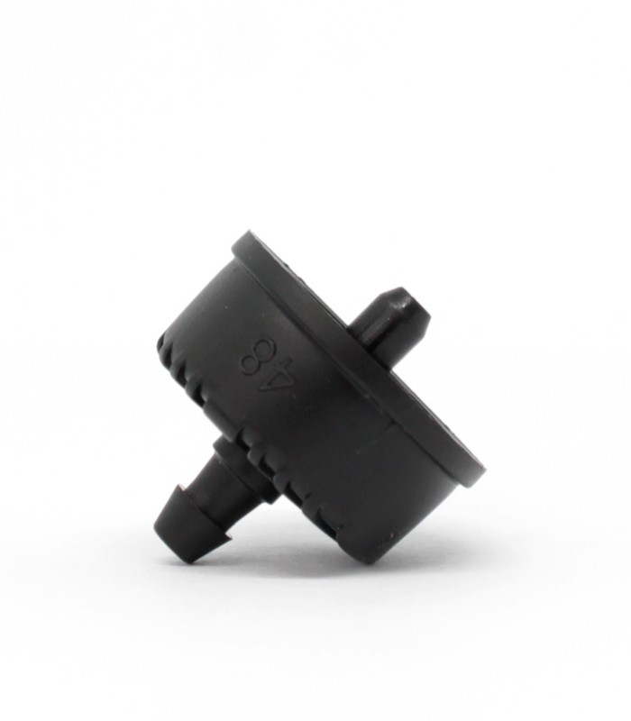 Goteros para riego Supertif 3.85 l/h Goteros para riego Supertif 3.85 l/h