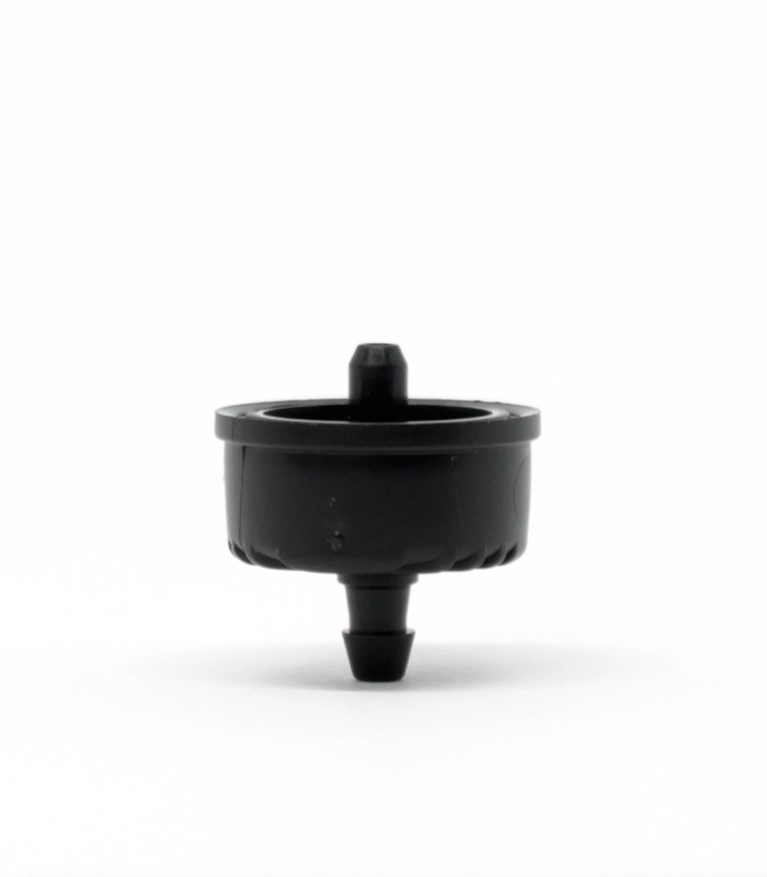 Goteros para riego Supertif 3.85 l/h Goteros para riego Supertif 3.85 l/h