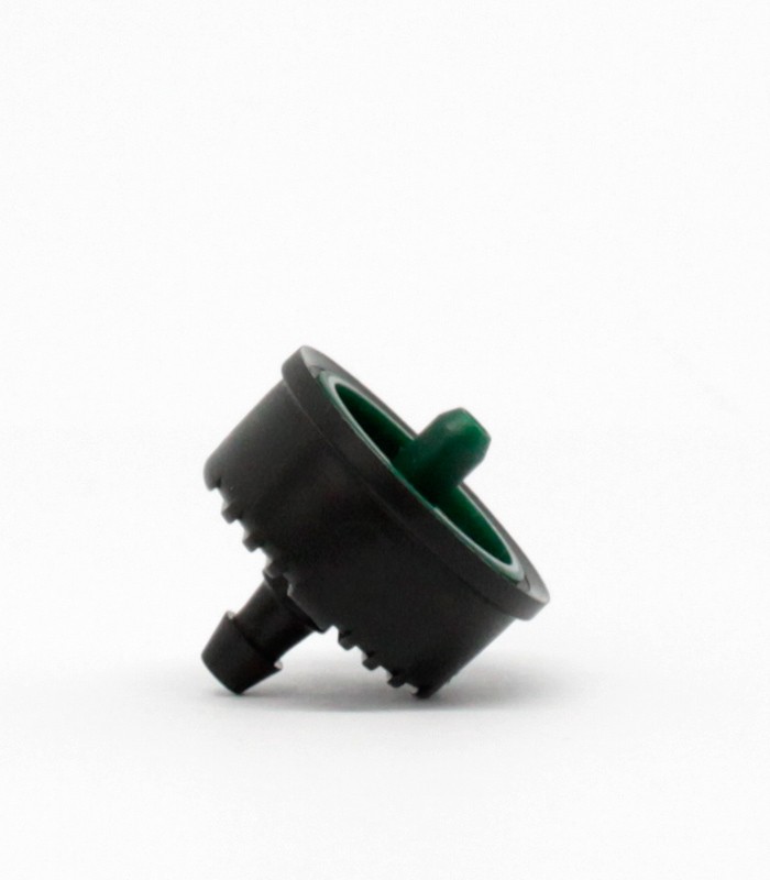 Goteros para riego Supertif 7.8 l/h Goteros para riego Supertif 7.8 l/h