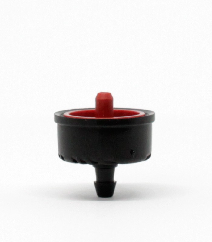 Goteros para riego Supertif 12 l/h Goteros para riego Supertif 12 l/h