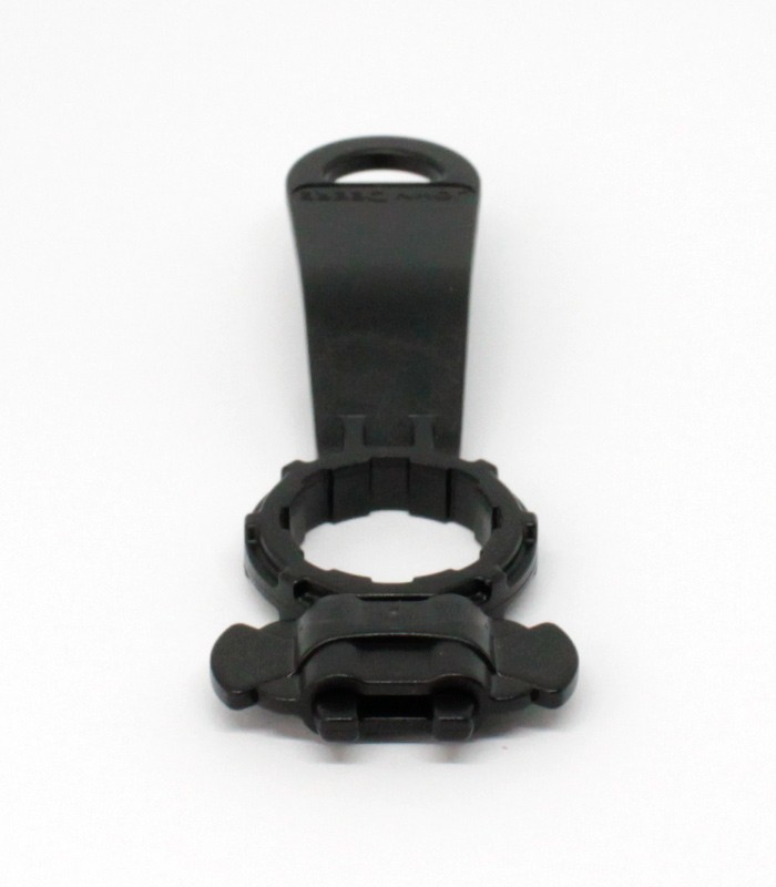 Llave para goteros E1000 Llave para goteros E1000