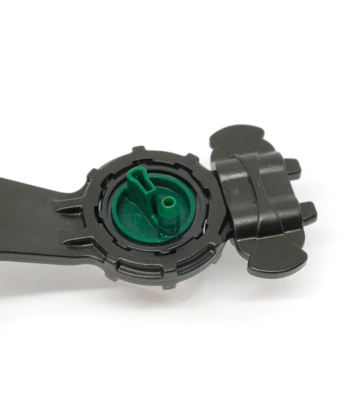 Llave para goteros E1000 Llave para goteros E1000
