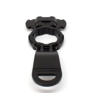 Llave para goteros E1000