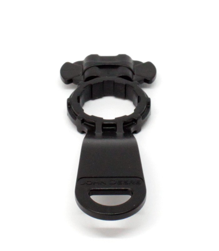Llave para goteros E1000 Llave para goteros E1000