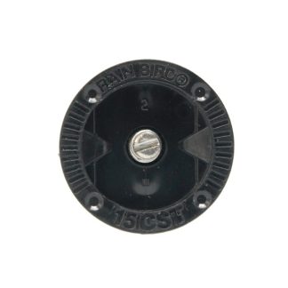 Toberas Rain Bird 15-MPR 15CST