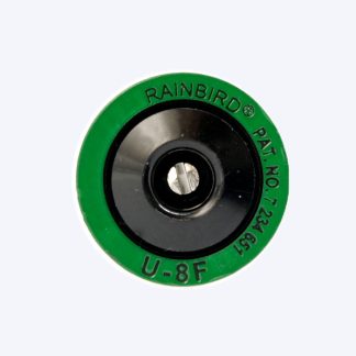 Tobera Rain Bird Serie U-8F